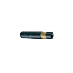 SAE J517 100R1A