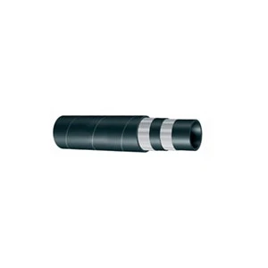 شیلنگ لاستیکی SAE R13
