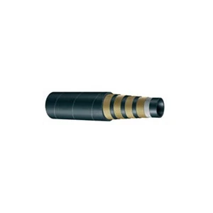شیلنگ لاستیکی SAE R9